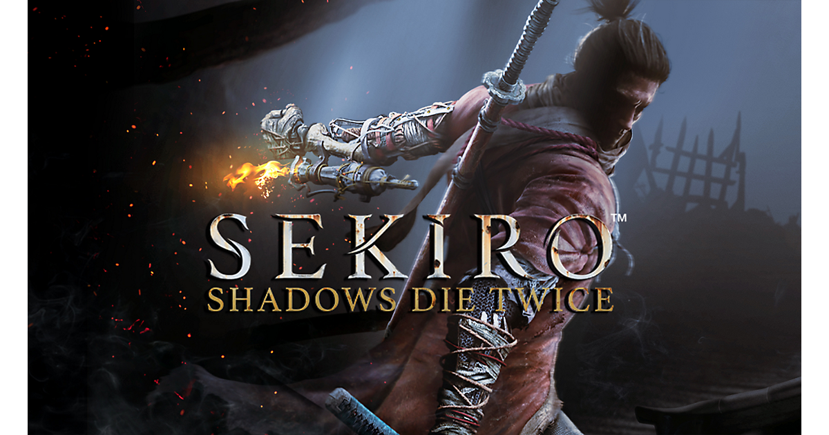 Requisitos mínimos e recomendados de Sekiro: Shadows Die Twice são divulgados