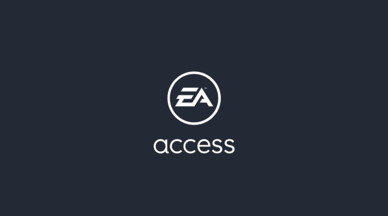 EA Access: como assinar o serviço no PS4 e ter jogos grátis da empresa