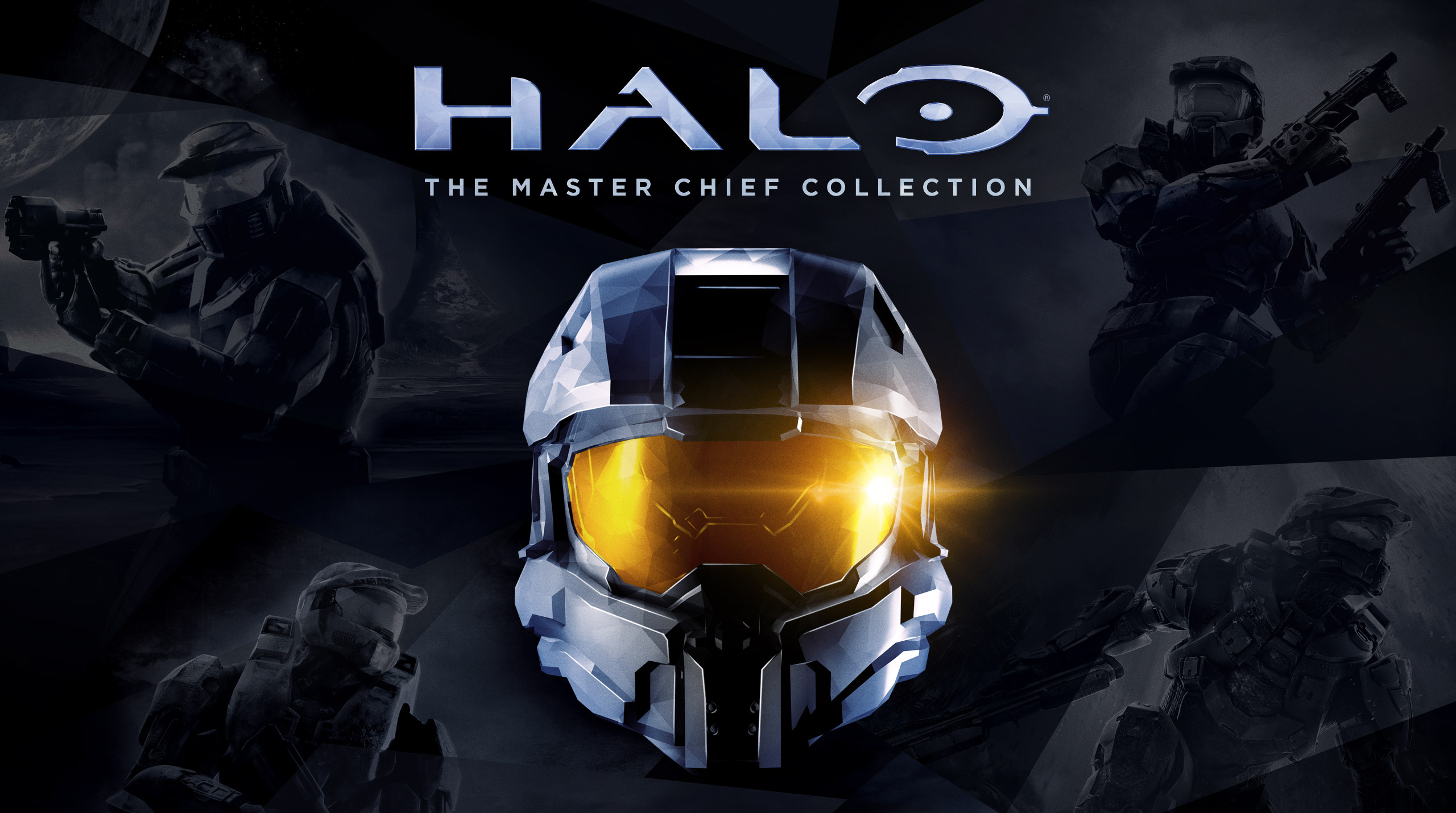 Trailer da 2ª temporada de Halo revela o retorno de Master Chief