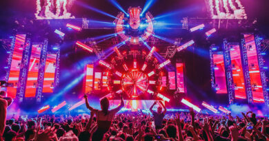 ultra brasil