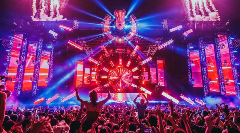 ultra brasil