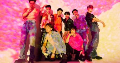 EXO-Comeback-Exist_Tramamos