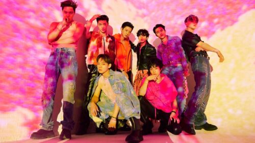 EXO-Comeback-Exist_Tramamos