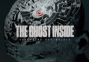[Resenha] The Ghost Inside encontra a paz em “Searching for Solace”