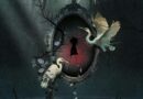 [Resenha] My Dying Bride lança o épico e doloroso “A Mortal Binding”