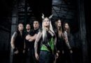 [Entrevista] Battle Beast: “Você pode esperar a melhor festa de heavy metal”, diz Noora Louhimo sobre a banda no Summer Breeze Brasil