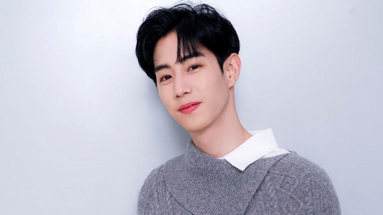 Mark Tuan, do GOT7, reagenda turnê pela América Latina e Europa; saiba mais