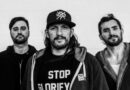Madball: os reis do hardcore retornam a São Paulo nesta sexta-feira (6)
