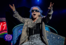 IRON MAIDEN anuncia show em Curitiba da turnê “RUN FOR YOUR LIVES WORLD TOUR”