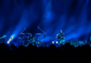 The Cult: Turnê comemorativa de 40 anos passa por três cidades do Brasil, confira como foi o show da banda em São Paulo.