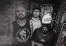 Projeto Mayhem protesta contra o autoritarismo em ‘Menos Um’