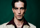 Damiano lança o eufórico novo single ‘Next Summer’; assista agora!