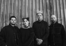 Spiritbox lança aguardado álbum Tsunami Sea; saiba tudo!