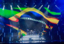 Monsters of Rock 2025: três décadas de glória celebradas em grande estilo