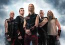 [Entrevista] Ensiferum: Pekka Montin conta sobre a turnê da banda, o álbum Winter Storm e o que espera de tocar no Bangers Open Air