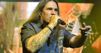 SAVATAGE E OPETH: atrações do Monsters Of Rock entregam setlists completos em apresentações opostamente incríveis; saiba como foi!
