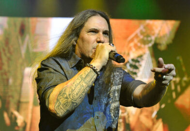 SAVATAGE E OPETH: atrações do Monsters Of Rock entregam setlists completos em apresentações opostamente incríveis; saiba como foi!