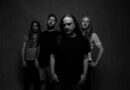 Carcass, lenda da música pesada, retorna ao Brasil com dois shows em maio