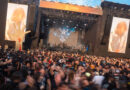 [Bangers Open Air]: Segundo dia oficial mostra a força da fidelidade dos fãs de heavy metal