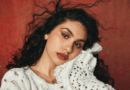 ALESSIA CARA confirma duas apresentações no Brasil em novembro