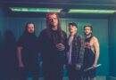 Força do metalcore moderno, Miss May I se apresenta em São Paulo nesta quinta.