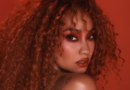 Leigh-Anne lança versão Digital Deluxe de My Ego Told Me To