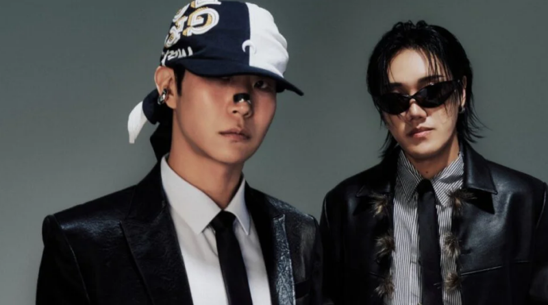 DPR CREAM & DPR ARTIC LATAM TOUR chega ao Brasil em show único