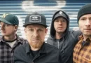 Ranking comentado: os melhores álbuns da Millencolin