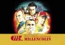 Millencolin: A importância de “No Cigar” na cultura pop