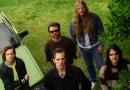 The Maine anuncia “Joy Next Door” e inicia uma nova fase na carreira