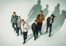 OneRepublic lança single “Need Your Love”