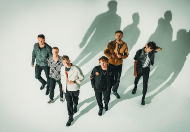 OneRepublic lança single “Need Your Love”