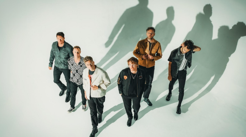 OneRepublic lança single “Need Your Love”