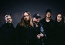 Fit For a King estreia no Brasil em outubro com seu metalcore pesado e espiritualizado