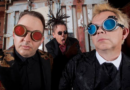 INFORMATION SOCIETY, THEA AUSTIN (SNAP!) E NOEL voltam a SUHAI MUSIC HALL em JULHO