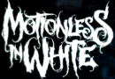 Motionless In White traz a “The Come To Latin America Tour” a São Paulo em março de 2027