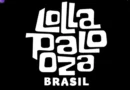 Lollapalooza Brasil 2027 revela atrações por dia e abre vendas do Lolla Day para edição que celebra os 15 anos do festival no país