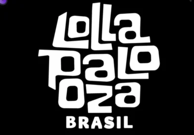 Lollapalooza Brasil 2027 revela atrações por dia e abre vendas do Lolla Day para edição que celebra os 15 anos do festival no país