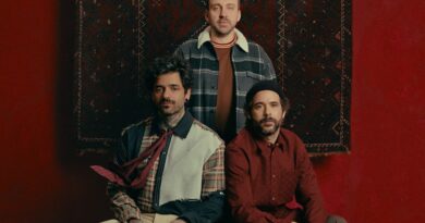 Fresno anuncia data extra de show com orquestra em São Paulo